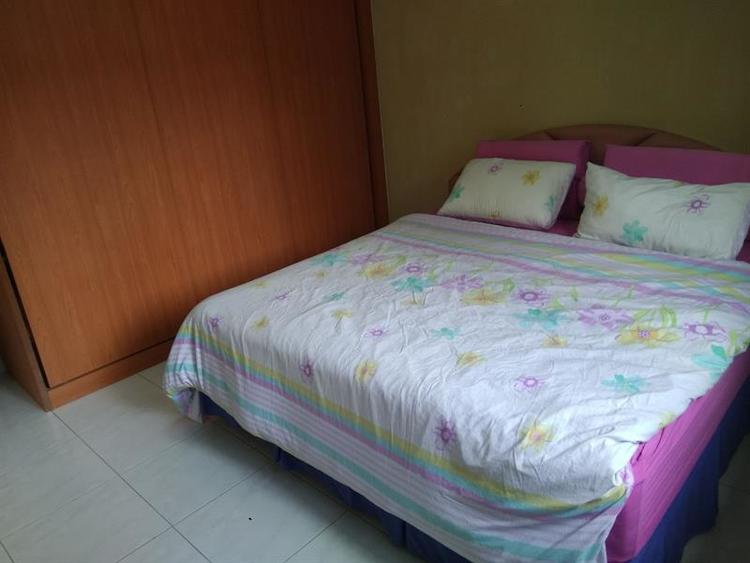 Blk 616 Ang Mo Kio Avenue 4 (Ang Mo Kio), HDB Executive #169122102